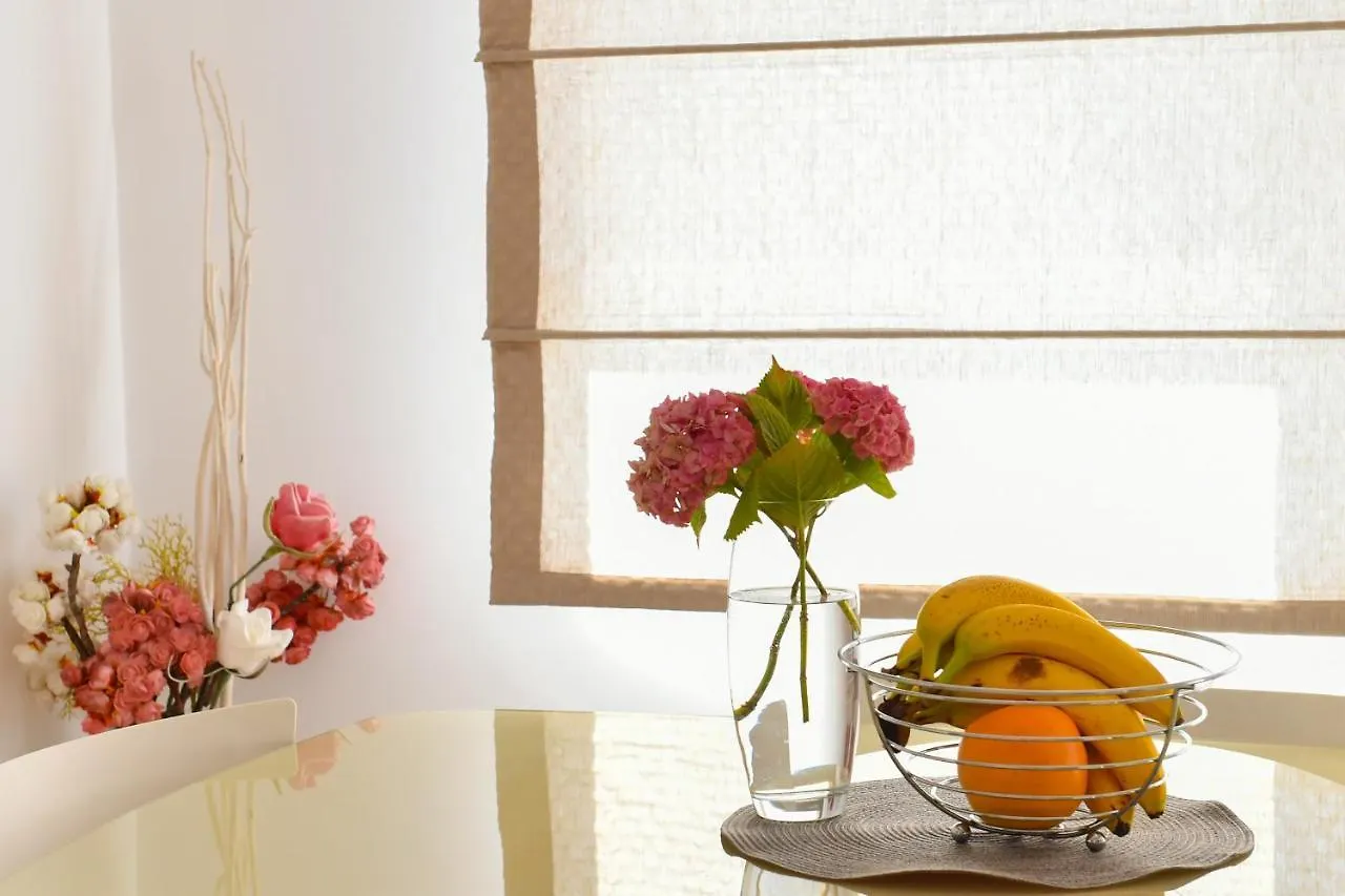 Apartment Amelie Opatija